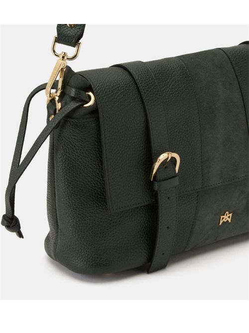 Flap Bag Sybel Cuoieria Fiorentina Cuoieria Fiorentina | B000006187240MUSC